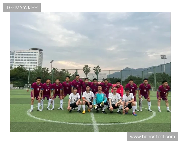 南京足球队战术创新引领潮流最新足球战术十大榜单揭晓