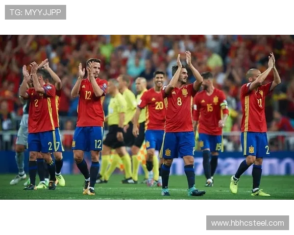 权威发布：全球足球意识实力榜单揭晓各国球队表现与潜力分析