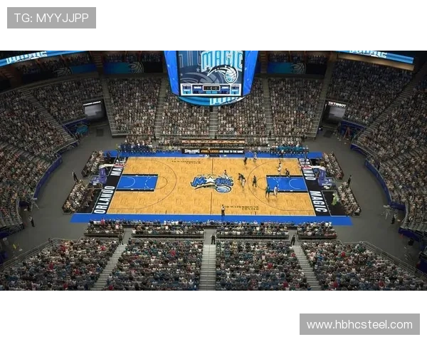 重庆篮球队勇闯世锦赛的辉煌历程与背后故事揭秘