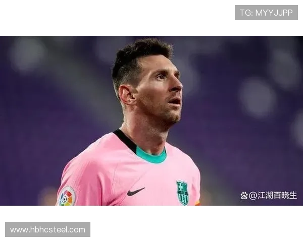 全球足球明星简介及其成就与影响力分析