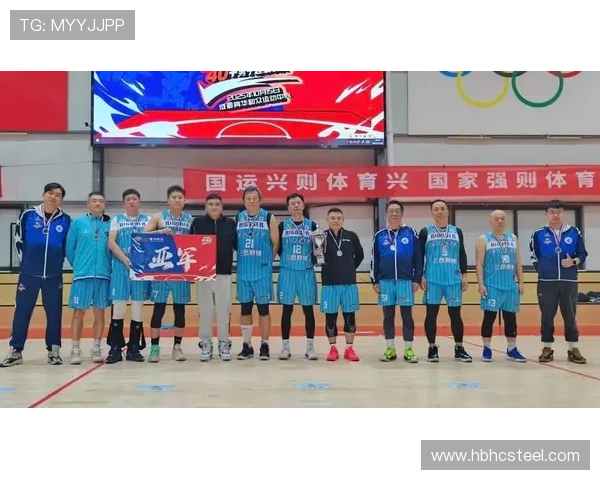 成都篮球队在全国速度排行榜中荣登第七名展现出色竞技实力